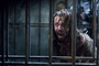 michael sheen se transformant