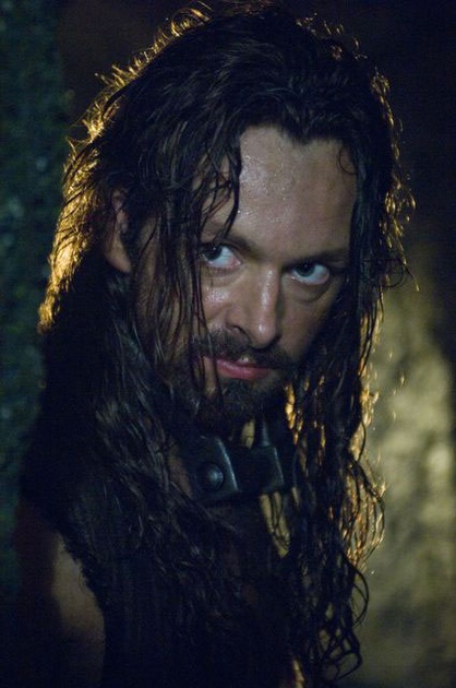 michael sheen