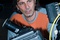 patrick tatopoulos