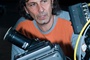 patrick tatopoulos