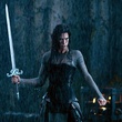 rhona mitra 2 - Underworld 3 : le soulèvement des Lycans