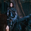 rhona mitra 3 - Underworld 3 : le soulèvement des Lycans