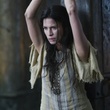 rhona mitra - Underworld 3 : le soulèvement des Lycans