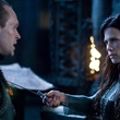 steven mackintosh rhona mitra