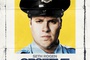 Affiche du film Observe and Report