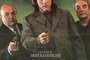 Affiche du film Buffet froid