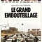 Affiche du film Le grand embouteillage - Le grand embouteillage 