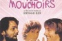 Affiche du film Préparez vos mouchoirs
