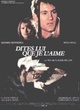 Affiche du film Dites-lui que je l'aime