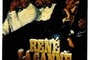 Affiche du film René la canne
