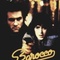 Affiche du film Barocco - Barocco 