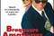 Affiche du film Braqueurs amateurs