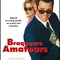 Affiche du film Braqueurs amateurs - Braqueurs amateurs 