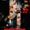 Affiche du film Mataharis - Mataharis 