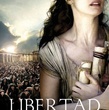 affiche 3 du film agora