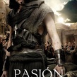 affiche 4 du film agora