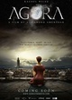 Affiche du film Agora