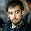 alejandro amenabar r  alisateur