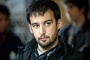 alejandro amenabar r  alisateur