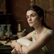 rachel weisz dans agora