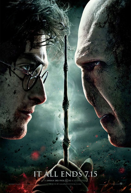 affiche-du-film-jpg
