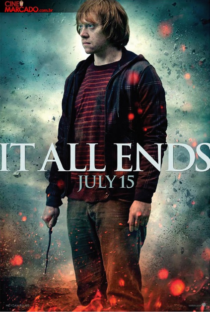 affiche-teaser-2-jpg