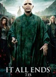 affiche-teaser-2-jpg
