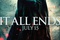 affiche-teaser-3-jpg