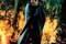 affiche-teaser-drago-jpg
