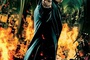 affiche-teaser-drago-jpg