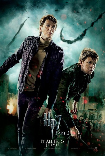 affiche-teaser-fred-et-george-jpg