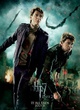 affiche-teaser-fred-et-george-jpg