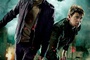 affiche-teaser-fred-et-george-jpg