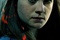 affiche-teaser-ginny-jpg