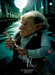 affiche-teaser-gobelin-jpg