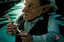 affiche-teaser-gobelin-jpg