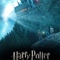 affiche teaser harry potter - Harry Potter et les reliques de la mort - partie 2 
