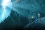 affiche teaser harry potter