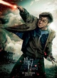 affiche-teaser-harry-jpg