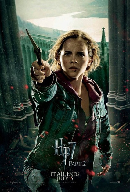 affiche-teaser-hermione-jpg