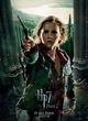 affiche-teaser-hermione-jpg