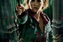 affiche-teaser-hermione-jpg