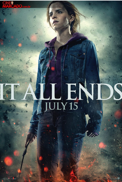 affiche-teaser-hermione-jpg