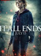 affiche-teaser-hermione-jpg