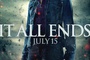 affiche-teaser-hermione-jpg