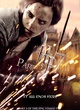 affiche-teaser-hermione-jpg