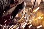 affiche-teaser-hermione-jpg