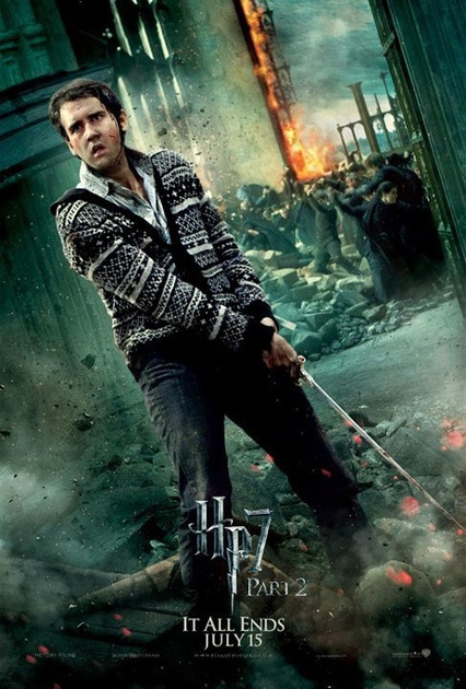 affiche-teaser-neville-jpg