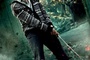 affiche-teaser-neville-jpg