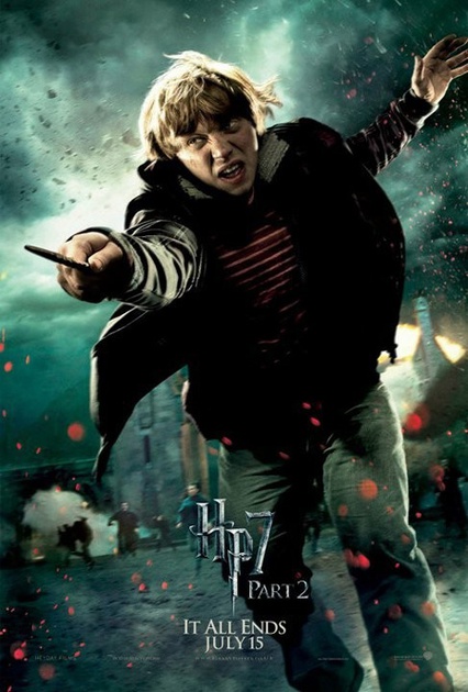 affiche-teaser-ron-jpg